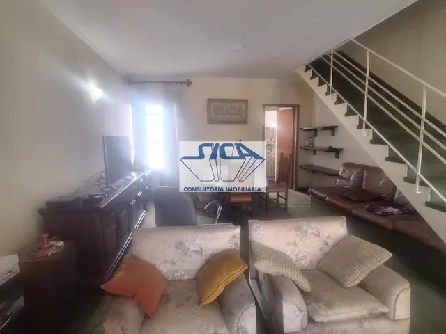 Imagem 13: House em São Paulo - São Paulo, Vila Mariana