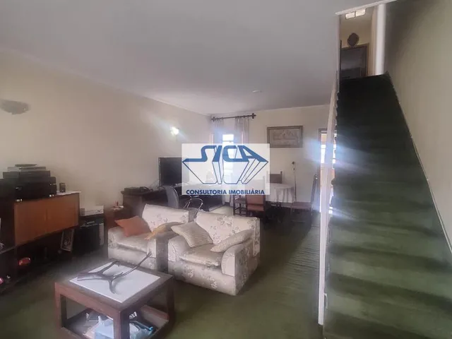 Imagem 15: House em São Paulo - São Paulo, Vila Mariana