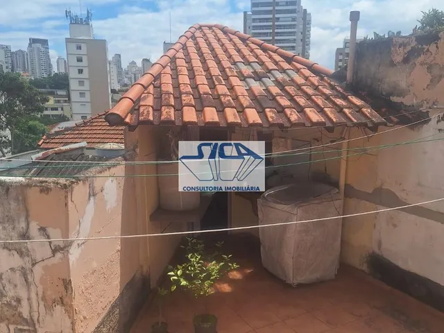 Imagem 6: House em São Paulo - São Paulo, Vila Mariana