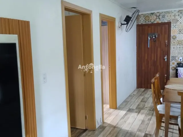 Imagem 8: Casa no Altos de Galópolis!
