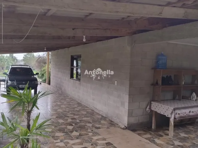Imagem 9: Casa no Altos de Galópolis!