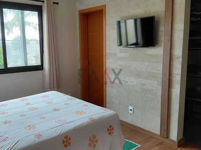 Imagem 9: Casa À Venda, Entre Rios, Guarapuava - Pr