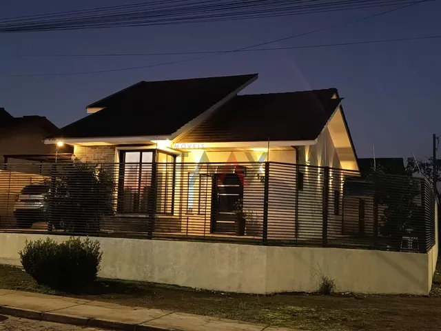 Imagem 7: Casa À Venda, Entre Rios, Guarapuava - Pr
