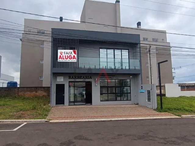 Imagem: Sala Comercial para Locação, Bonsucesso