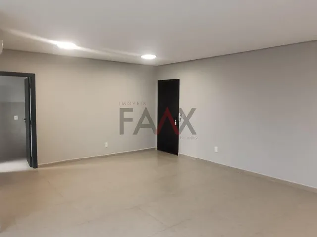 Imagem 2: Sala Comercial para Locação, Bonsucesso, Guarapuava - Pr