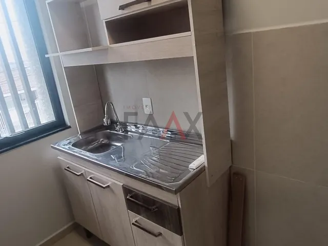 Imagem 3: Sala Comercial para Locação, Bonsucesso, Guarapuava - Pr