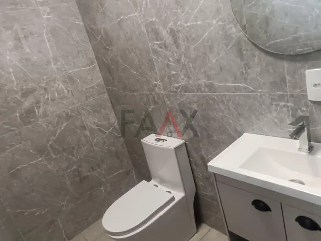Imagem 4: Sala Comercial para Locação, Bonsucesso, Guarapuava - Pr