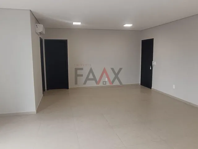 Imagem 5: Sala Comercial para Locação, Bonsucesso, Guarapuava - Pr