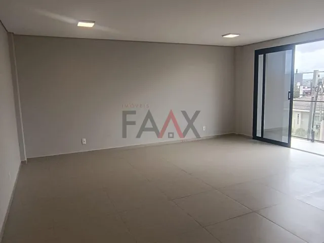 Imagem 6: Sala Comercial para Locação, Bonsucesso, Guarapuava - Pr
