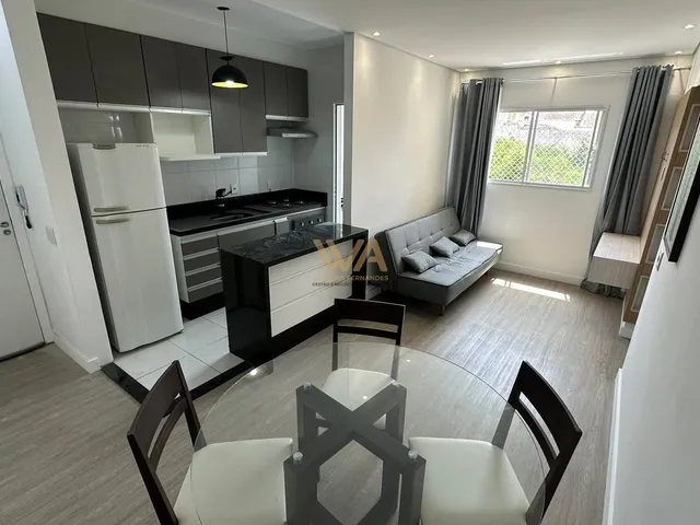 Imagem: Apartamento 2 Dormitórios para Vender Ou
