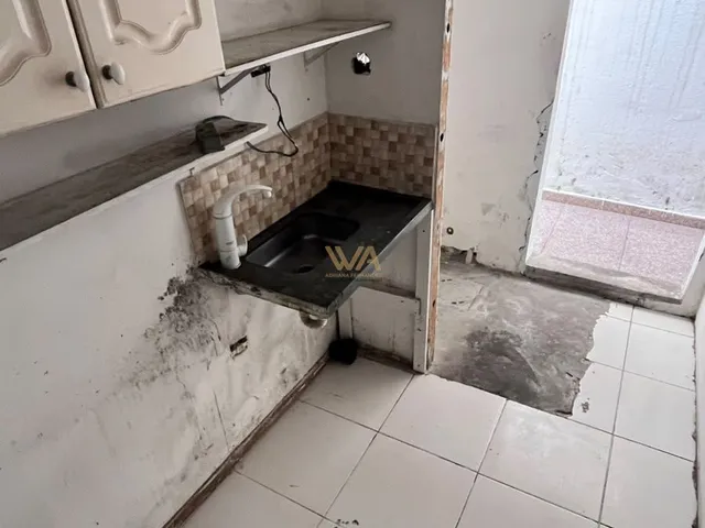 Imagem 6: Sala Comercial 6 Dormitórios para Alugar Centro Mogi das Cruzes/Sp