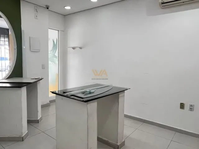 Imagem 9: Sala Comercial 6 Dormitórios para Alugar Centro Mogi das Cruzes/Sp