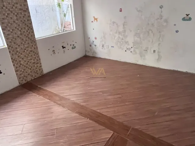 Imagem 4: Sala Comercial 6 Dormitórios para Alugar Centro Mogi das Cruzes/Sp