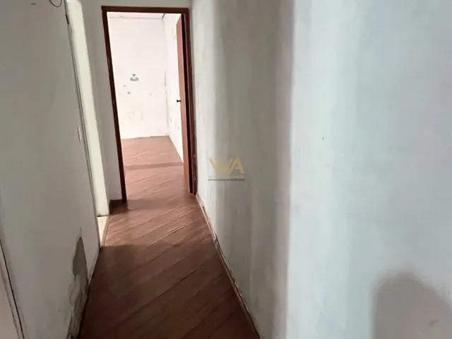 Imagem 7: Sala Comercial 6 Dormitórios para Alugar Centro Mogi das Cruzes/Sp