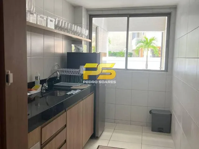 Imagem 9: Apartamento de Alto Padrão À Venda 4 Suítes + Dce