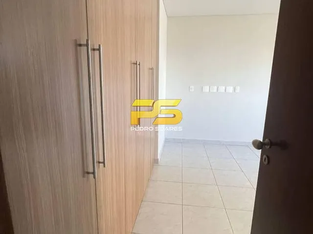 Imagem 12: Apartamento de Alto Padrão À Venda 4 Suítes + Dce