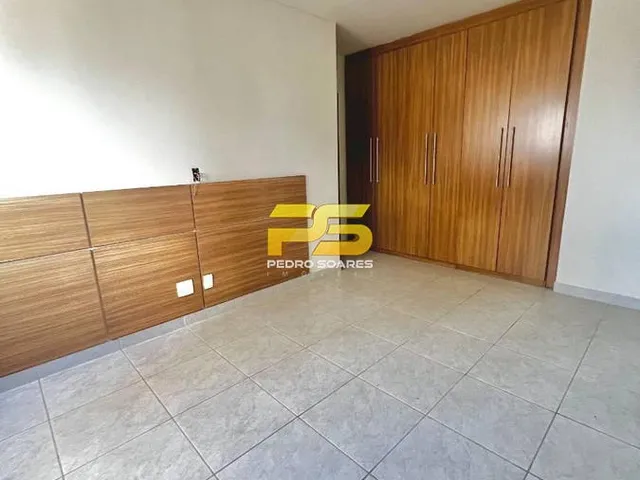 Imagem 7: Apartamento de Alto Padrão À Venda 4 Suítes + Dce