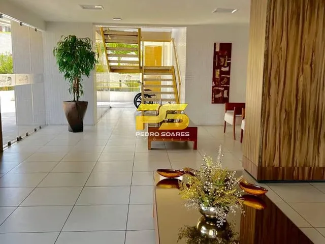 Imagem 15: Apartamento para Locação em Manaíra João Pessoa/Pb