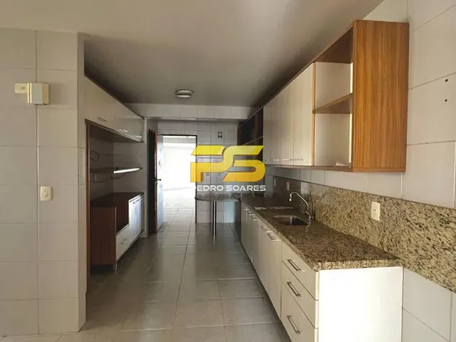 Imagem 14: Apartamento para Locação em Manaíra João Pessoa/Pb