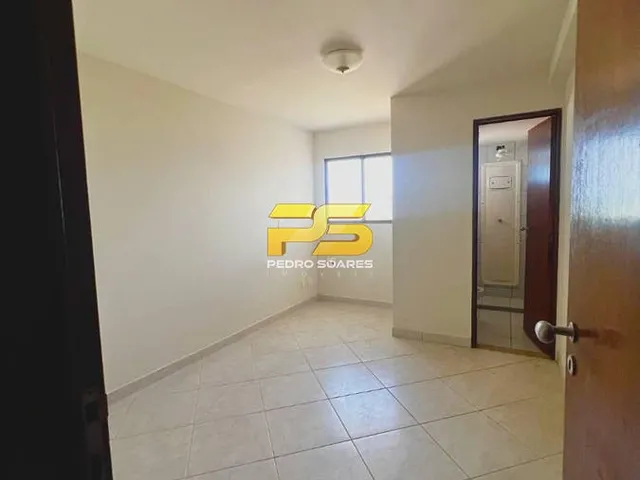 Imagem 7: Apartamento para Locação em Manaíra João Pessoa/Pb