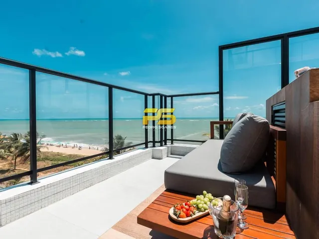 Imagem: Flat À Venda
