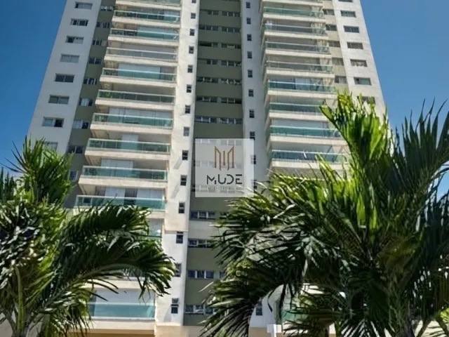 Imagem 8: 0 Apartamento com 3 dormitórios
