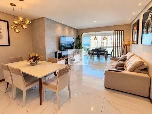 Imagem 14: 0 Apartamento com 3 dormitórios