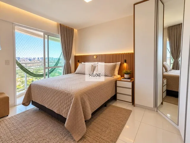 Imagem 12: 0 Apartamento com 3 dormitórios