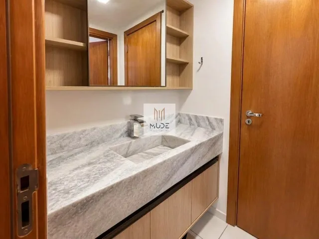 Imagem 11: 0 Apartamento com 3 dormitórios
