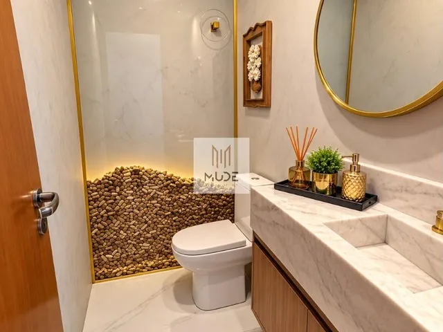 Imagem 15: 0 Apartamento com 3 dormitórios