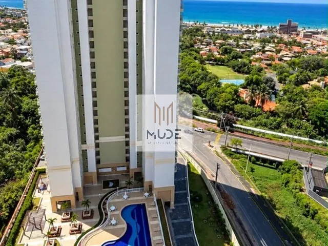 Imagem 4: 0 Apartamento com 3 dormitórios