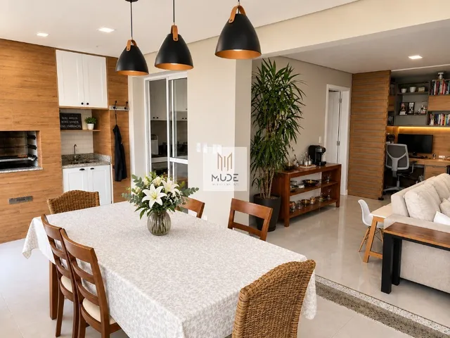 Imagem: Etco Greenvilee Apartamento Á Venda em