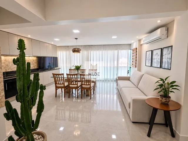 Imagem 3: 0 Apartamento com 3 dormitórios