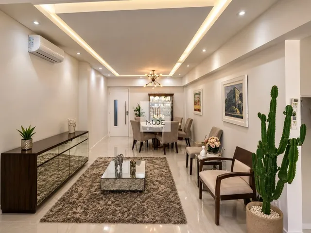 Imagem 6: 0 Apartamento com 3 dormitórios