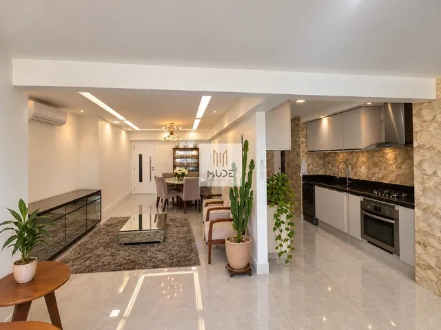 Imagem 12: 0 Apartamento com 3 dormitórios