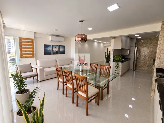 Imagem 4: 0 Apartamento com 3 dormitórios