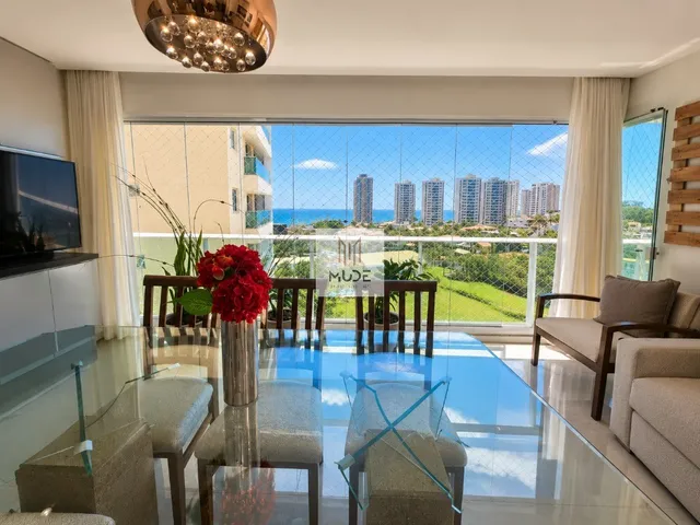 Imagem 13: 0 Apartamento com 3 dormitórios