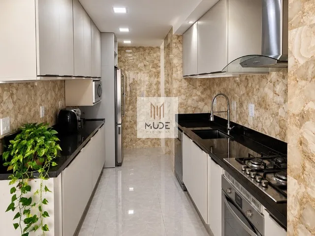 Imagem 15: 0 Apartamento com 3 dormitórios