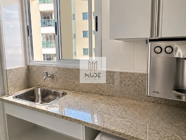 Imagem 16: 0 Apartamento com 3 dormitórios