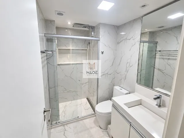 Imagem 10: 0 Apartamento com 3 dormitórios