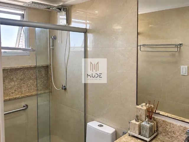 Imagem 5: 0 Apartamento com 3 dormitórios