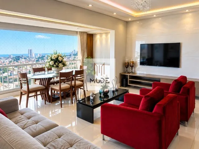 Imagem 8: 0 Apartamento com 2 dormitórios