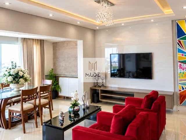 Imagem 4: 0 Apartamento com 2 dormitórios