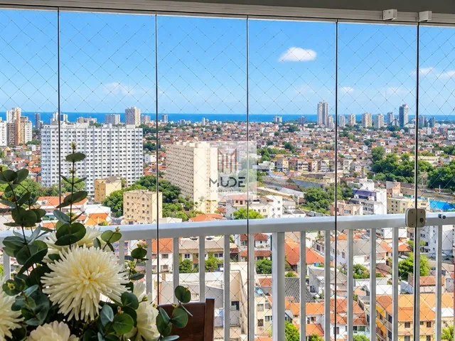 Imagem 2: 0 Apartamento com 2 dormitórios