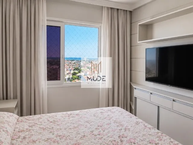 Imagem 3: 0 Apartamento com 2 dormitórios