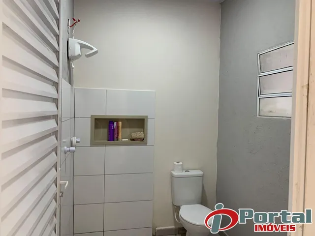 Imagem 8: House em Indaiatuba - São Paulo, Jardim Eldorado