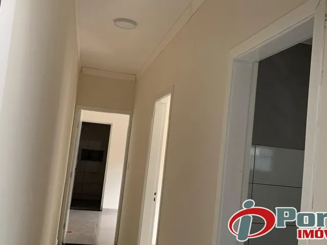 Imagem 3: House em Indaiatuba - São Paulo, Jardim Eldorado