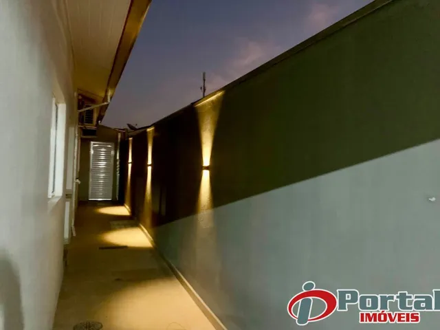 Imagem 2: House em Indaiatuba - São Paulo, Jardim Eldorado