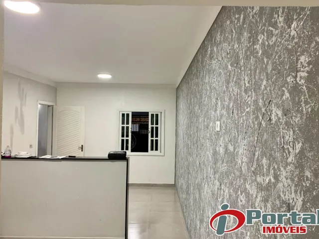 Imagem 4: House em Indaiatuba - São Paulo, Jardim Eldorado