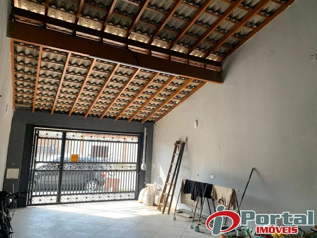Imagem 6: House em Indaiatuba - São Paulo, Jardim Eldorado